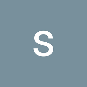 SQC Tuning