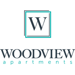 Woodview Apartments