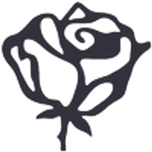 Elysian Rose Aesthetics & Wellness - Logo