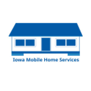 Iowa Mobile Home Services, LLC - Logo