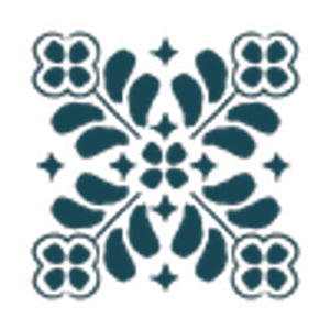 Custom Window Treatments - Logo
