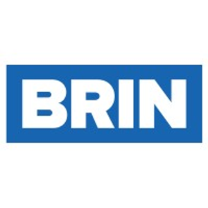 Brin Glass Company - Glazier in Minneapolis