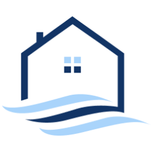 Arbor Trail Cleaning Co