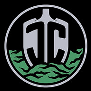 JC Mini Excavating - Logo