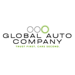 Global Auto Company - Car dealer in Wichita