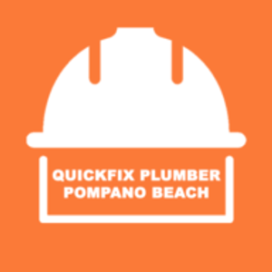 QuickFix Plumber Pompano Beach