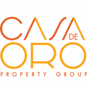 Isabela Lujan - Wilmington NC Realtor - Casa de Oro Property Group