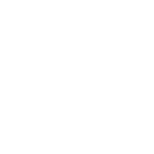 Terrace Raleigh - Event Venue