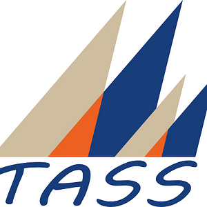 Sail TASS
