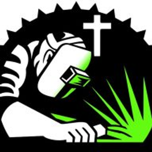 Cyrious Metal Works LLC - Logo