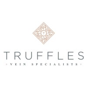 Truffles Vein Specialists