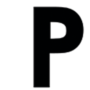 Prestige Water Sports - Logo