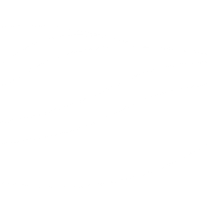 NATIONAL POOLS INC