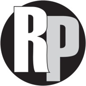 Ross Professional
