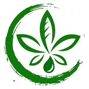 Great CBD Shop