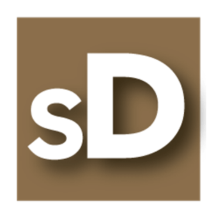 shareDOWNTOWN Fremont East - Logo