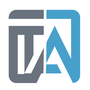 True Ad Solutions - Marketing Company - Logo