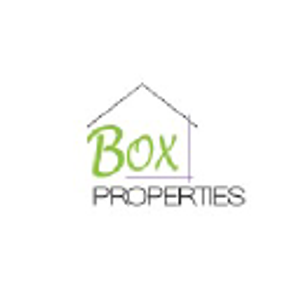 Leanne Austin Real Estate with Box Properties