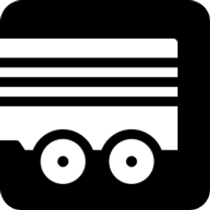 MI Premier Rentals - Logo