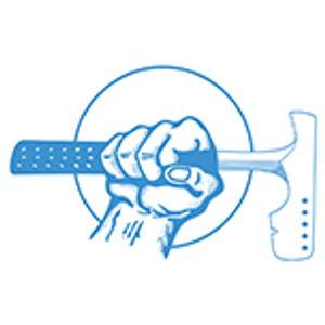 Quality Exteriors Inc - Logo