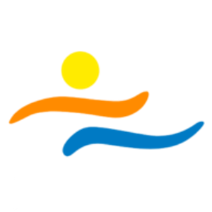 The Cool Dude LLC