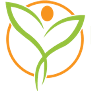 Dr. Rodney Russell - NATURAL HEALING CENTER - Logo