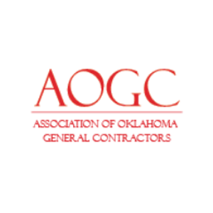 Association of Ok Gen Contractors - Logo