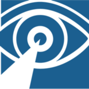 Eye Physicians of Northampton - Logo