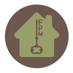Flagstaff Property Management Inc