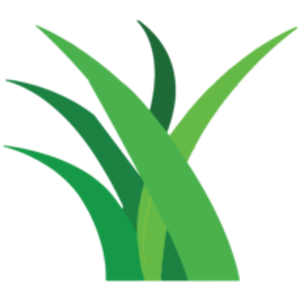YME Landscape - Logo