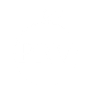 Plaquemines RV Park - Logo