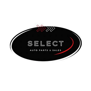 Select Auto Parts & Sales, Inc.