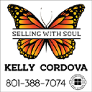 Kelly Cordova REALTOR , Associate Broker with Cornerstone Real Estate Professionals