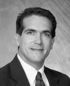 Billy Slesk - State Farm Insurance Agent