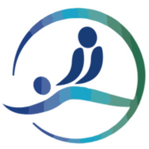 Island Pain Relief Massage & Wellness