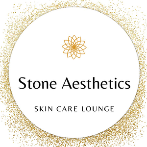 STONE AESTHETICS LLC