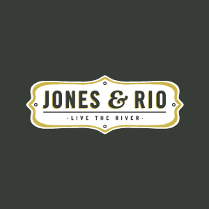 Jones & Rio