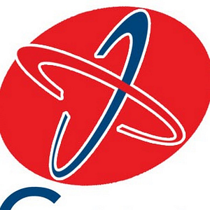 Livingston Plumbing Service - Logo