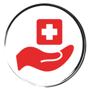 Arthur Direct Care - Logo