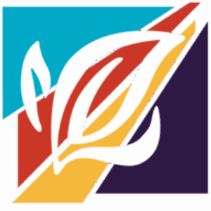 Scottsdale Village Square - Logo