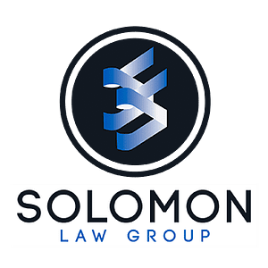 The Solomon Law Group, P.A.