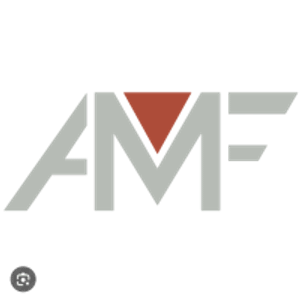 AMF WEB SERVICES