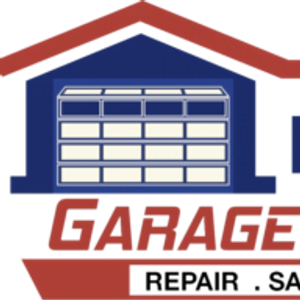 Experts Garage Door