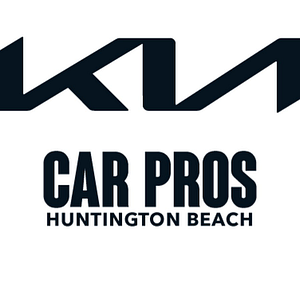 Car Pros Kia Huntington Beach