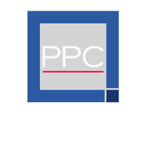 Phillip Price Construction