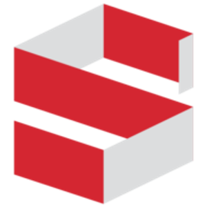 Superform OKGN - Insulated Concrete Forms (ICF) - Logo