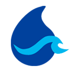 Jadler Industries - Logo