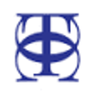 Ceramic Tile Center Stonework & Design - Logo