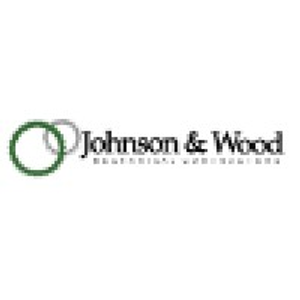 Johnson & Wood