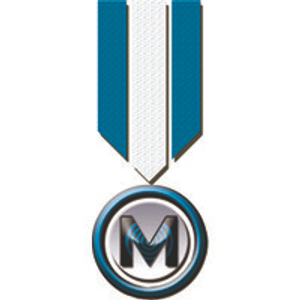 Medallion Pools